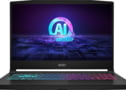 Product image of 00158N-451