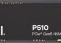 Product image of CT2000P510SSD8