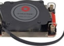 Product image of A 2733