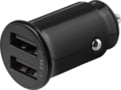 Product image of USB-CAR124