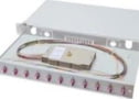 Product image of DN-96331-4