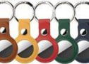 Product image of 466157