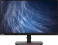 Product image of 63A5GAT6EU