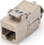 Product image of DN-93619-24