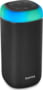 Product image of 188228