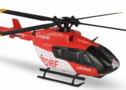 Product image of 25327