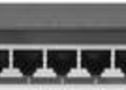 Product image of AC4415