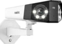Product image of DUO Series P750