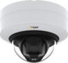 Product image of 01597-001