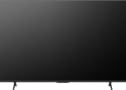 Product image of 55E77Q PRO