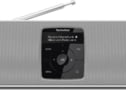 Product image of 0001/3911
