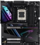 Product image of X870E A XTREME AI TOP