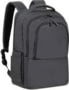 Product image of 8435 BLACK ECO BACKPACK