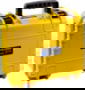 3000/Y/RPD tootepilt