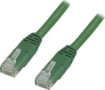 Product image of TP-61G