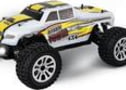 370102001 tootepilt