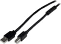 Product image of USB2HAB65AC