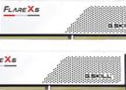 Product image of F5-6000J3036F24GX2-FX5W
