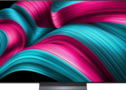 Product image of OLED77C58LA.AEU