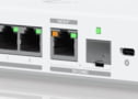 USW-FLEX-2.5G-8 tootepilt