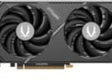 Product image of ZT-B50700E-10P