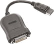 Product image of 54Y9903