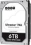 Product image of 0B36049