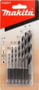 Product image of D-62371