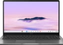 Product image of 90NX0925-M00570
