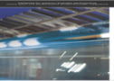 Product image of T0B30A