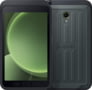 Product image of SM-X306BZGAEEB