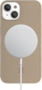 eco675 tootepilt