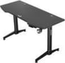 Product image of ACD3-160