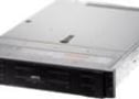 Product image of 01616-001