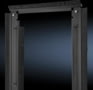 Product image of 5302014