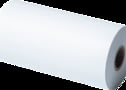 Product image of BDE1J000079040