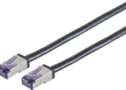 LVN-CAT6A-FLEX-30M tootepilt