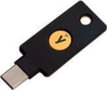 Product image of 