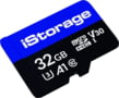 Product image of IS-MSD-1-32