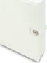 Product image of DN-968913-LC