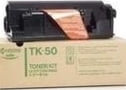 Product image of TK-50H