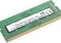 Product image of 01AG818