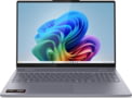 Product image of 83KU0011GE