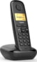 Product image of S30852-H2832-B101