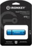 Product image of IKVP50C/512GB
