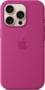 Product image of MYYN3ZM/A