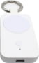 Product image of 495551