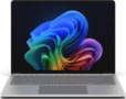 Product image of EP2-21057