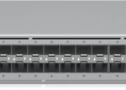 ECS-AGGREGATION tootepilt