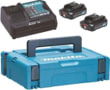 Product image of 197658-5